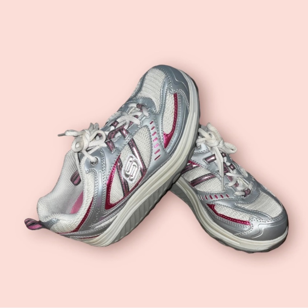 Women’s Skechers